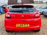 USED 2016 66 SUZUKI BALENO 1.0 SZ3 BOOSTERJET 5d 111 BHP Superb Value with amazing Specification