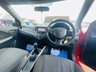 USED 2016 66 SUZUKI BALENO 1.0 SZ3 BOOSTERJET 5d 111 BHP Superb Value with amazing Specification