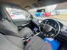 USED 2016 66 SUZUKI BALENO 1.0 SZ3 BOOSTERJET 5d 111 BHP Superb Value with amazing Specification