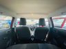 USED 2016 66 SUZUKI BALENO 1.0 SZ3 BOOSTERJET 5d 111 BHP Superb Value with amazing Specification