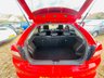 USED 2016 66 SUZUKI BALENO 1.0 SZ3 BOOSTERJET 5d 111 BHP Superb Value with amazing Specification