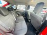 USED 2016 66 SUZUKI BALENO 1.0 SZ3 BOOSTERJET 5d 111 BHP Superb Value with amazing Specification