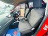 USED 2016 66 SUZUKI BALENO 1.0 SZ3 BOOSTERJET 5d 111 BHP Superb Value with amazing Specification