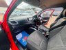 USED 2016 66 SUZUKI BALENO 1.0 SZ3 BOOSTERJET 5d 111 BHP Superb Value with amazing Specification
