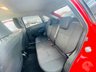 USED 2016 66 SUZUKI BALENO 1.0 SZ3 BOOSTERJET 5d 111 BHP Superb Value with amazing Specification