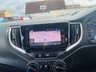 USED 2016 66 SUZUKI BALENO 1.0 SZ3 BOOSTERJET 5d 111 BHP Superb Value with amazing Specification