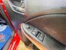 USED 2016 66 SUZUKI BALENO 1.0 SZ3 BOOSTERJET 5d 111 BHP Superb Value with amazing Specification