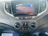 USED 2016 66 SUZUKI BALENO 1.0 SZ3 BOOSTERJET 5d 111 BHP Superb Value with amazing Specification