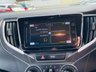 USED 2016 66 SUZUKI BALENO 1.0 SZ3 BOOSTERJET 5d 111 BHP Superb Value with amazing Specification