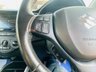 USED 2016 66 SUZUKI BALENO 1.0 SZ3 BOOSTERJET 5d 111 BHP Superb Value with amazing Specification