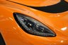 USED 2013 63 LOTUS EXIGE 3.5 S RACE AND PREMIUM SPORT 2d 345 BHP NEW 410 SWITCHABLE EXHAUST