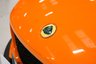 USED 2013 63 LOTUS EXIGE 3.5 S RACE AND PREMIUM SPORT 2d 345 BHP NEW 410 SWITCHABLE EXHAUST