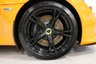 USED 2013 63 LOTUS EXIGE 3.5 S RACE AND PREMIUM SPORT 2d 345 BHP NEW 410 SWITCHABLE EXHAUST