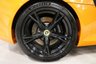 USED 2013 63 LOTUS EXIGE 3.5 S RACE AND PREMIUM SPORT 2d 345 BHP NEW 410 SWITCHABLE EXHAUST