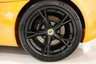 USED 2013 63 LOTUS EXIGE 3.5 S RACE AND PREMIUM SPORT 2d 345 BHP NEW 410 SWITCHABLE EXHAUST