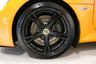 USED 2013 63 LOTUS EXIGE 3.5 S RACE AND PREMIUM SPORT 2d 345 BHP NEW 410 SWITCHABLE EXHAUST