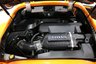 USED 2013 63 LOTUS EXIGE 3.5 S RACE AND PREMIUM SPORT 2d 345 BHP NEW 410 SWITCHABLE EXHAUST