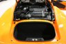 USED 2013 63 LOTUS EXIGE 3.5 S RACE AND PREMIUM SPORT 2d 345 BHP NEW 410 SWITCHABLE EXHAUST