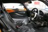 USED 2013 63 LOTUS EXIGE 3.5 S RACE AND PREMIUM SPORT 2d 345 BHP NEW 410 SWITCHABLE EXHAUST
