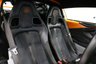 USED 2013 63 LOTUS EXIGE 3.5 S RACE AND PREMIUM SPORT 2d 345 BHP NEW 410 SWITCHABLE EXHAUST