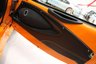 USED 2013 63 LOTUS EXIGE 3.5 S RACE AND PREMIUM SPORT 2d 345 BHP NEW 410 SWITCHABLE EXHAUST