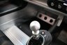 USED 2013 63 LOTUS EXIGE 3.5 S RACE AND PREMIUM SPORT 2d 345 BHP NEW 410 SWITCHABLE EXHAUST
