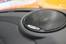 USED 2013 63 LOTUS EXIGE 3.5 S RACE AND PREMIUM SPORT 2d 345 BHP NEW 410 SWITCHABLE EXHAUST