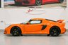 USED 2013 63 LOTUS EXIGE 3.5 S RACE AND PREMIUM SPORT 2d 345 BHP NEW 410 SWITCHABLE EXHAUST