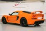 USED 2013 63 LOTUS EXIGE 3.5 S RACE AND PREMIUM SPORT 2d 345 BHP NEW 410 SWITCHABLE EXHAUST
