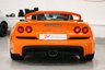 USED 2013 63 LOTUS EXIGE 3.5 S RACE AND PREMIUM SPORT 2d 345 BHP NEW 410 SWITCHABLE EXHAUST