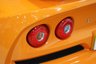 USED 2013 63 LOTUS EXIGE 3.5 S RACE AND PREMIUM SPORT 2d 345 BHP NEW 410 SWITCHABLE EXHAUST