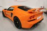 USED 2013 63 LOTUS EXIGE 3.5 S RACE AND PREMIUM SPORT 2d 345 BHP NEW 410 SWITCHABLE EXHAUST