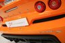USED 2013 63 LOTUS EXIGE 3.5 S RACE AND PREMIUM SPORT 2d 345 BHP NEW 410 SWITCHABLE EXHAUST