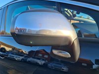 USED 2016 16 PEUGEOT 3008 1.6 BLUE HDI S/S ALLURE 5d 120 BHP PEUGEOT 3008 1.6 BLUE HDI S/S ALLURE 5d 120 BHP