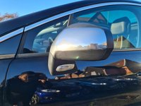 USED 2016 16 PEUGEOT 3008 1.6 BLUE HDI S/S ALLURE 5d 120 BHP PEUGEOT 3008 1.6 BLUE HDI S/S ALLURE 5d 120 BHP