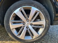 USED 2016 16 PEUGEOT 3008 1.6 BLUE HDI S/S ALLURE 5d 120 BHP PEUGEOT 3008 1.6 BLUE HDI S/S ALLURE 5d 120 BHP
