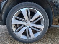 USED 2016 16 PEUGEOT 3008 1.6 BLUE HDI S/S ALLURE 5d 120 BHP PEUGEOT 3008 1.6 BLUE HDI S/S ALLURE 5d 120 BHP