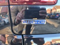 USED 2016 16 PEUGEOT 3008 1.6 BLUE HDI S/S ALLURE 5d 120 BHP PEUGEOT 3008 1.6 BLUE HDI S/S ALLURE 5d 120 BHP