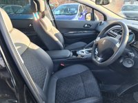 USED 2016 16 PEUGEOT 3008 1.6 BLUE HDI S/S ALLURE 5d 120 BHP PEUGEOT 3008 1.6 BLUE HDI S/S ALLURE 5d 120 BHP