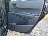 USED 2016 16 PEUGEOT 3008 1.6 BLUE HDI S/S ALLURE 5d 120 BHP PEUGEOT 3008 1.6 BLUE HDI S/S ALLURE 5d 120 BHP