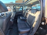 USED 2016 16 PEUGEOT 3008 1.6 BLUE HDI S/S ALLURE 5d 120 BHP PEUGEOT 3008 1.6 BLUE HDI S/S ALLURE 5d 120 BHP