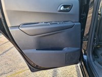 USED 2016 16 PEUGEOT 3008 1.6 BLUE HDI S/S ALLURE 5d 120 BHP PEUGEOT 3008 1.6 BLUE HDI S/S ALLURE 5d 120 BHP