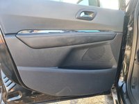 USED 2016 16 PEUGEOT 3008 1.6 BLUE HDI S/S ALLURE 5d 120 BHP PEUGEOT 3008 1.6 BLUE HDI S/S ALLURE 5d 120 BHP