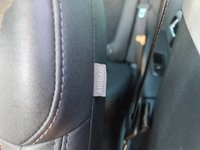 USED 2016 16 PEUGEOT 3008 1.6 BLUE HDI S/S ALLURE 5d 120 BHP PEUGEOT 3008 1.6 BLUE HDI S/S ALLURE 5d 120 BHP