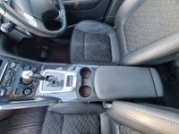 USED 2016 16 PEUGEOT 3008 1.6 BLUE HDI S/S ALLURE 5d 120 BHP PEUGEOT 3008 1.6 BLUE HDI S/S ALLURE 5d 120 BHP