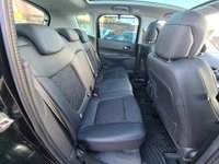 USED 2016 16 PEUGEOT 3008 1.6 BLUE HDI S/S ALLURE 5d 120 BHP PEUGEOT 3008 1.6 BLUE HDI S/S ALLURE 5d 120 BHP