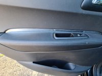 USED 2016 16 PEUGEOT 3008 1.6 BLUE HDI S/S ALLURE 5d 120 BHP PEUGEOT 3008 1.6 BLUE HDI S/S ALLURE 5d 120 BHP