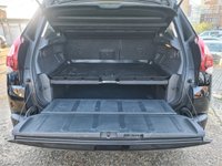 USED 2016 16 PEUGEOT 3008 1.6 BLUE HDI S/S ALLURE 5d 120 BHP PEUGEOT 3008 1.6 BLUE HDI S/S ALLURE 5d 120 BHP