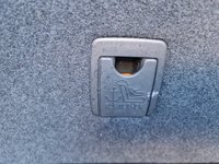 USED 2016 16 PEUGEOT 3008 1.6 BLUE HDI S/S ALLURE 5d 120 BHP PEUGEOT 3008 1.6 BLUE HDI S/S ALLURE 5d 120 BHP