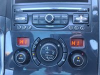 USED 2016 16 PEUGEOT 3008 1.6 BLUE HDI S/S ALLURE 5d 120 BHP PEUGEOT 3008 1.6 BLUE HDI S/S ALLURE 5d 120 BHP